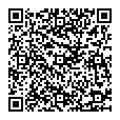 台中市和平區東坑路14K大農舍未完工-QR CODE