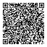 台中市和平區東關路三段崑崙巷50號台中法拍代標和平國中平房-QR CODE