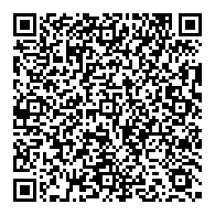 台中市外埔區中山路456巷55號四樓之1雙主臥附車位芳庭心居-QR CODE