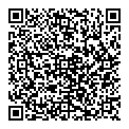 台中市外埔區中山路456巷55號4樓之1台中法拍代標外埔國中-QR CODE
