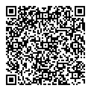 台中市外埔區水美路5號台中法拍代標外埔國中透天-QR CODE