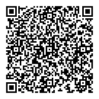 台中市外埔區甲后路五段230巷37號台中法拍代標大甲高工透天-QR CODE