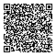台中市外埔區甲后路五段230巷37號朝南透天近國道三號-QR CODE