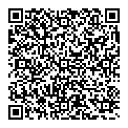 台中市外埔區甲后路五段230巷37號法拍屋代標指名小林法拍-QR CODE