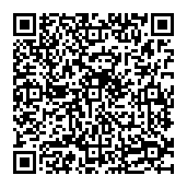 台中市外埔區甲后路五段230巷37號-QR CODE