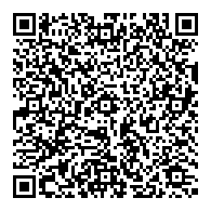 台中市外埔區甲后路五段230巷39號台中法拍代標東陽國小邊間-QR CODE