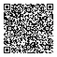 台中市外埔區甲后路五段230巷39號法拍屋代標指名小林法拍-QR CODE