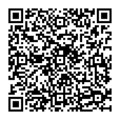 台中市外埔區甲后路五段230巷39號-QR CODE