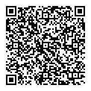 台中市外埔甲后路三段818巷12號台中法拍代標外埔國小透天-QR CODE