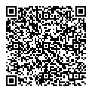 台中市外埔甲后路三段818巷12號台中法拍代標外埔國小透天-QR CODE