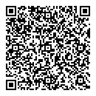 台中市外埔甲后路法拍屋代標法拍屋網站法拍屋公告查詢法拍代標外-QR CODE