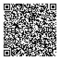 台中市大安區東西八路二段180號台中法拍代標海墘國小大地坪透-QR CODE