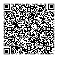 台中市大安區東西八路二段180號台中法拍代標海墘國小大地坪透-QR CODE