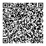 台中市大安區東西八路法拍屋代標法拍屋網站法拍屋公告查詢法拍代-QR CODE