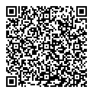 台中市大安區福東一路185號台中法拍代標大安國小平房-QR CODE