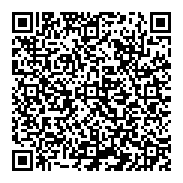 台中市大安區福東一路185號台中法拍代標大安國小平房-QR CODE