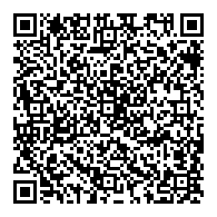 台中市大安區興安路177巷32號台中法拍代標大安國小低價透天-QR CODE