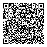 台中市大安區興安路177巷32號興安路三樓透天大安國小-QR CODE