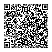 台中市大安區興安路177巷32號-QR CODE