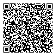 台中市大甲區中山路一段法拍屋代標法拍屋網站法拍屋公告查詢台中-QR CODE