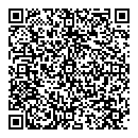 台中市大甲區中山路一段1299巷45號台中法拍代標大甲國中小-QR CODE