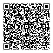 台中市大甲區中山路一段1299巷45號大地坪邊間透天附倉庫-QR CODE