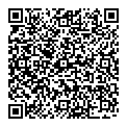 台中市大甲區中山路二段928巷36弄32號3樓台中法拍屋代標-QR CODE