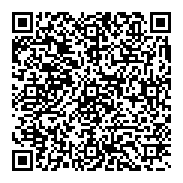 台中市大甲區中山路二段930之47號台中法拍代標工業區透天-QR CODE