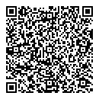 台中市大甲區中山路二段930之47號台中法拍代標幼獅工業區透-QR CODE