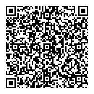 台中市大甲區中山路法拍屋代標法拍屋網站法拍屋公告查詢兩房-QR CODE