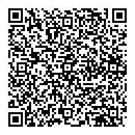 台中市大甲區五福街166號5樓五福街電梯三房城中合家文昌國小-QR CODE