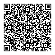 台中市大甲區光明路203號光明路大地坪透天順天國小-QR CODE