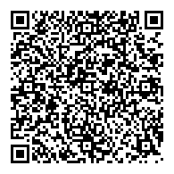 台中市大甲區光明路203號台中法拍屋代標大甲法拍屋如何標法拍-QR CODE
