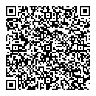 台中市大甲區光明路203號台中法拍屋代標大甲法拍屋如何標法拍-QR CODE