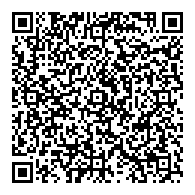台中市大甲區光明路203號台中法拍屋代標大甲法拍屋如何標法拍-QR CODE