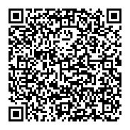 台中市大甲區光明路203號大甲高中順天國小大甲鎮瀾宮-QR CODE