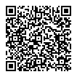 台中市大甲區光明路203號-QR CODE