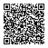 台中市大甲區光明路203號-QR CODE