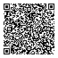 台中市大甲區彈正路57之4號彈正路三樓透天臨六米路近大甲國小-QR CODE