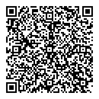 台中市大甲區彈正路57之5號彈正路二樓透天臨六米路近大甲國小-QR CODE