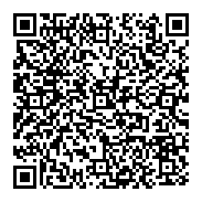 台中市大甲區忠孝街60巷21弄19號邊間二樓透天近順天國中-QR CODE