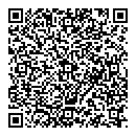 台中市大甲區水源路法拍屋代標法拍屋網站法拍屋公告查詢台中法拍-QR CODE