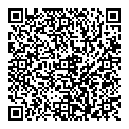 台中市大甲區水源路452巷37弄18號台中法拍代標致用高中邊-QR CODE