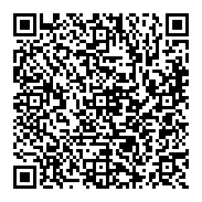 台中市大甲區水源路452巷37弄18號大地坪邊間透天致用高中-QR CODE