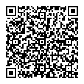 台中市大甲區水源路452巷37弄18號-QR CODE