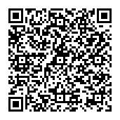 台中市大甲區水源路452巷37弄18號-QR CODE