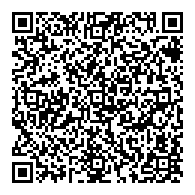 台中市大甲區水源路452巷55號台中法拍代標致用高中社區透天-QR CODE