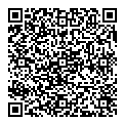 台中市大甲區水源路452巷55號水源路四樓透天致用高中-QR CODE