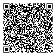 台中市大甲區水源路452巷55號水源路朝南臨路透天大樓法拍釋-QR CODE