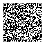 台中市大甲區水源路706巷138號水源路二樓透天近大甲火車站-QR CODE